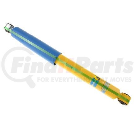 24-188036 by BILSTEIN - 46mm Monotube Shock Absorber