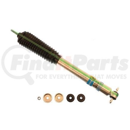 24-188180 by BILSTEIN - 46mm Monotube Shock Absorber