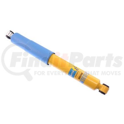 24-188203 by BILSTEIN - 46mm Monotube Shock Absorber