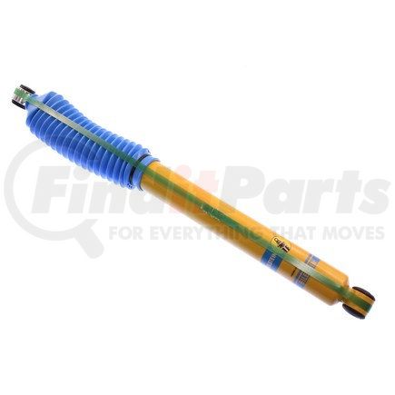 24-188258 by BILSTEIN - 46mm Monotube Shock Absorber