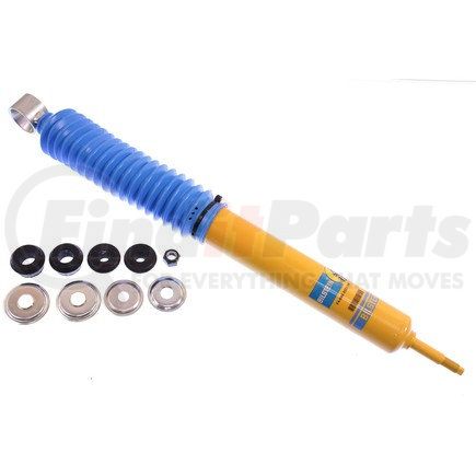 24-188302 by BILSTEIN - 46mm Monotube Shock Absorber