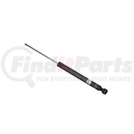 24-188654 by BILSTEIN - 36mm Monotube Shock Absorber