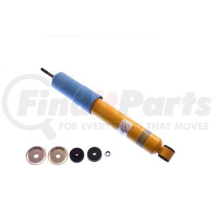 24-191197 by BILSTEIN - 46mm Monotube Shock Absorber