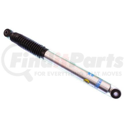 24-191203 by BILSTEIN - 46mm Monotube Shock Absorber