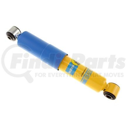 24-192927 by BILSTEIN - 46mm Monotube Shock Absorber