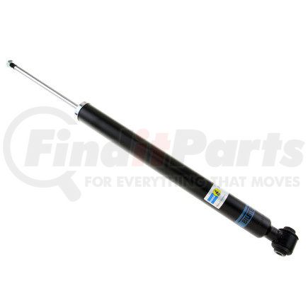 24-196918 by BILSTEIN - 36mm Monotube Shock Absorber