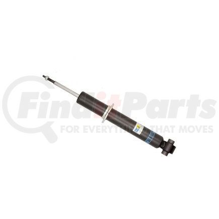 24-196925 by BILSTEIN - 46mm Monotube Shock Absorber