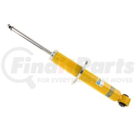 24-197083 by BILSTEIN - 46mm Monotube Shock Absorber