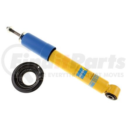 24-197427 by BILSTEIN - 46mm Monotube Shock Absorber