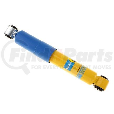 24-197434 by BILSTEIN - 46mm Monotube Shock Absorber