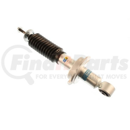 24-197649 by BILSTEIN - 46mm Monotube Shock Absorber