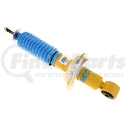 24-197656 by BILSTEIN - 46mm Monotube Shock Absorber