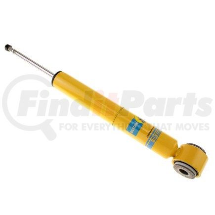 24-197724 by BILSTEIN - 46mm Monotube Shock Absorber