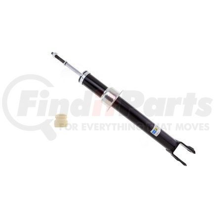 24-203012 by BILSTEIN - 46mm Monotube Shock Absorber