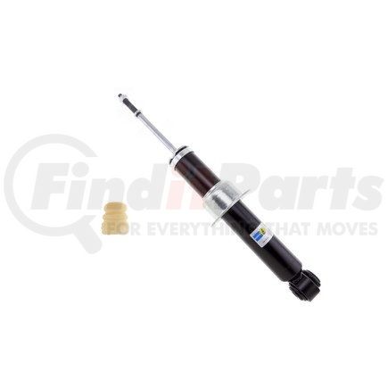 24-203029 by BILSTEIN - 46mm Monotube Shock Absorber