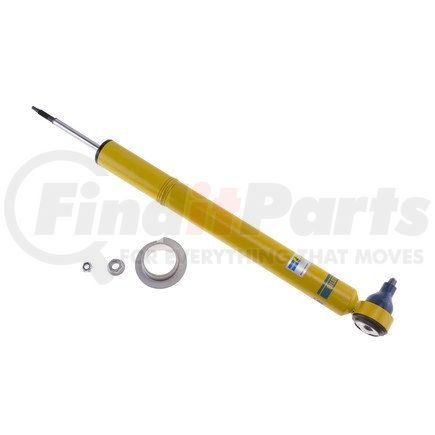 24-209755 by BILSTEIN - 46mm Monotube Shock Absorber