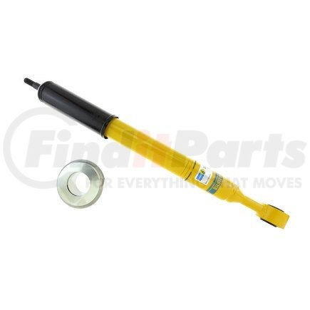 24-214018 by BILSTEIN - 46mm Monotube Shock Absorber