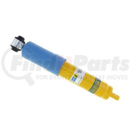 24-214230 by BILSTEIN - 46mm Monotube Shock Absorber