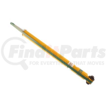 24-215237 by BILSTEIN - 36mm Monotube Shock Absorber