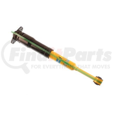 24-216951 by BILSTEIN - 46mm Monotube Shock Absorber