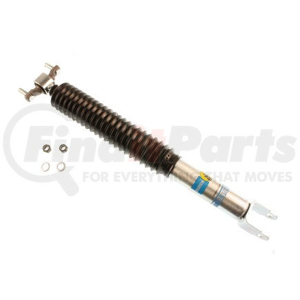 24-218023 by BILSTEIN - 46mm Monotube Shock Absorber