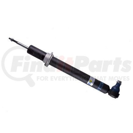 24-217552 by BILSTEIN - 46mm Monotube Shock Absorber