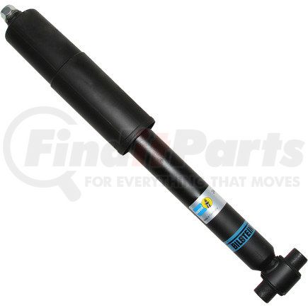 24-193276 by BILSTEIN - 36mm Monotube Shock Absorber