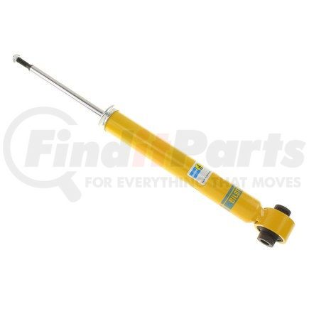 24-193702 by BILSTEIN - 36mm Monotube Shock Absorber