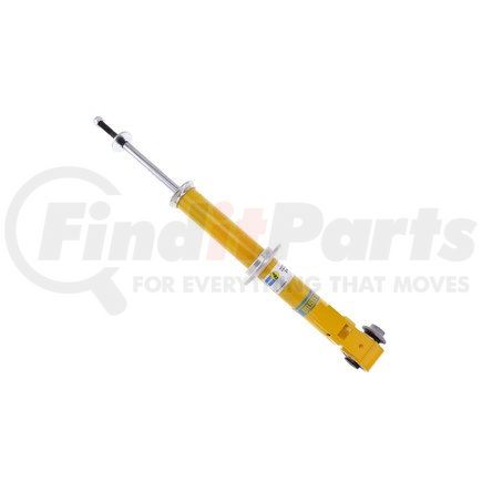 24-195409 by BILSTEIN - 36mm Monotube Shock Absorber