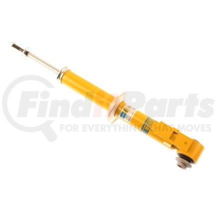 24-195416 by BILSTEIN - 36mm Monotube Shock Absorber