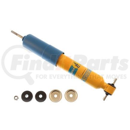 24-196260 by BILSTEIN - 46mm Monotube Shock Absorber