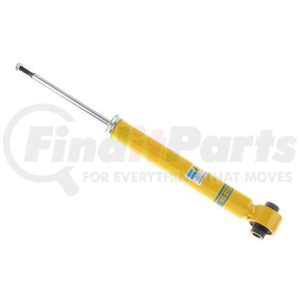 24-196390 by BILSTEIN - 36mm Monotube Shock Absorber