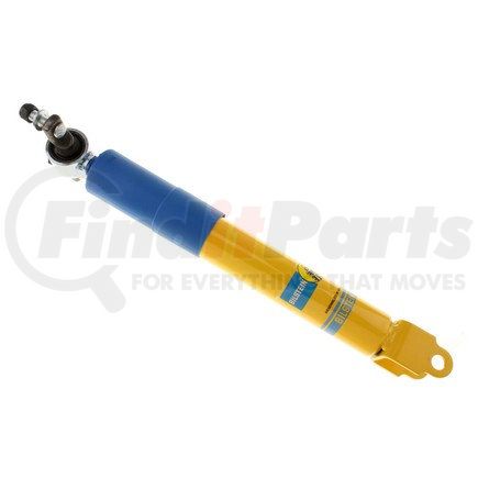 24-196437 by BILSTEIN - 46mm Monotube Shock Absorber