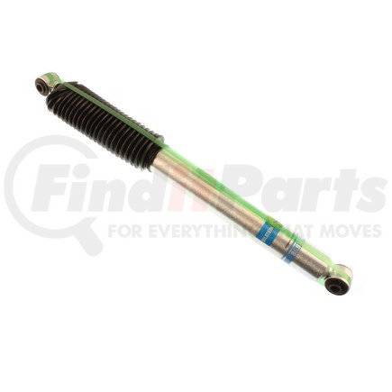 24-218030 by BILSTEIN - 46mm Monotube Shock Absorber