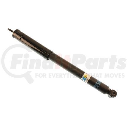 24-218245 by BILSTEIN - 36mm Monotube Shock Absorber