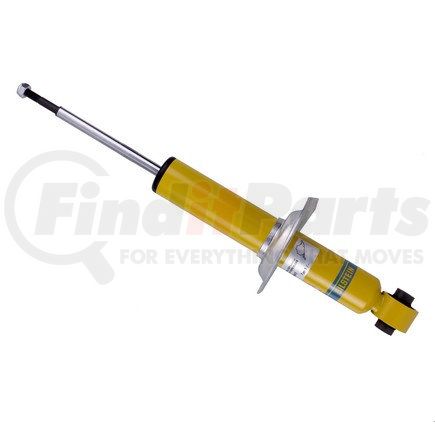 24-218641 by BILSTEIN - 46mm Monotube Shock Absorber