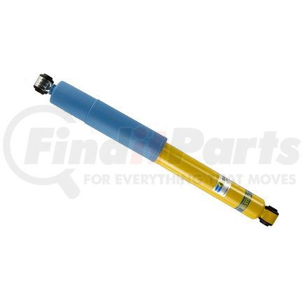 24-218689 by BILSTEIN - 46mm Monotube Shock Absorber