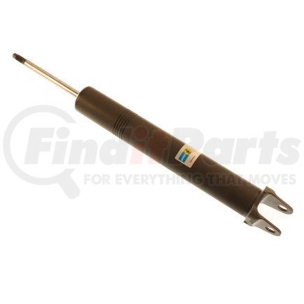 24-219952 by BILSTEIN - 46mm Monotube Shock Absorber