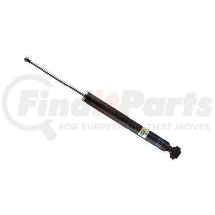 24-220118 by BILSTEIN - 46mm Monotube Shock Absorber