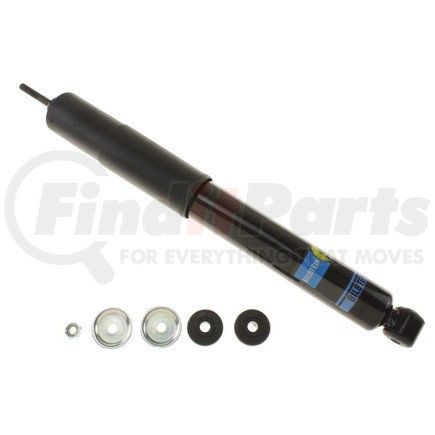 24-221474 by BILSTEIN - 46mm Monotube Shock Absorber