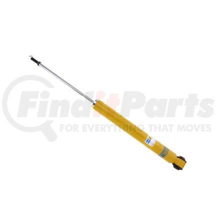 24-222181 by BILSTEIN - 36mm Monotube Shock Absorber