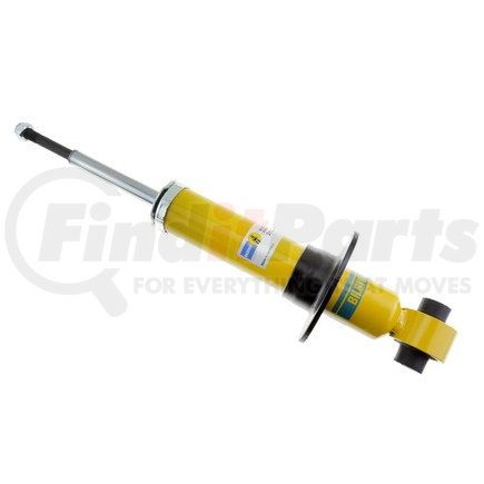 24-222976 by BILSTEIN - 46mm Monotube Shock Absorber