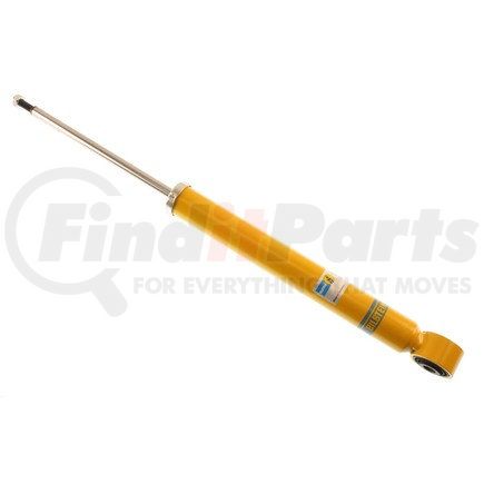 24-222198 by BILSTEIN - 36mm Monotube Shock Absorber