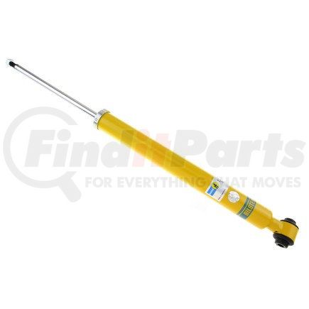 24-223416 by BILSTEIN - 36mm Monotube Shock Absorber