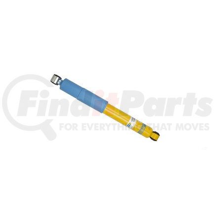 24-223911 by BILSTEIN - 46mm Monotube Shock Absorber