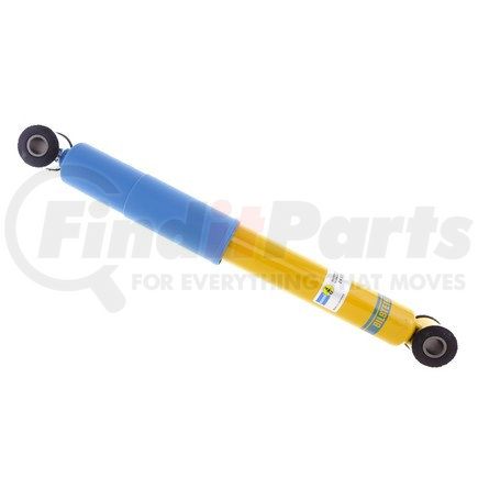 24-225007 by BILSTEIN - 46mm Monotube Shock Absorber