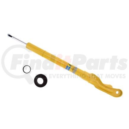 24-225410 by BILSTEIN - 46mm Monotube Shock Absorber