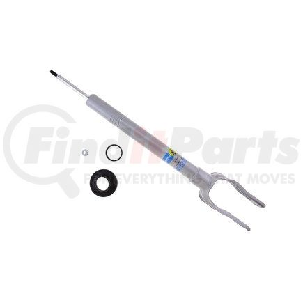 24-225434 by BILSTEIN - 46mm Monotube Shock Absorber