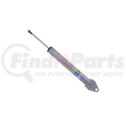 24-225441 by BILSTEIN - 46mm Monotube Shock Absorber