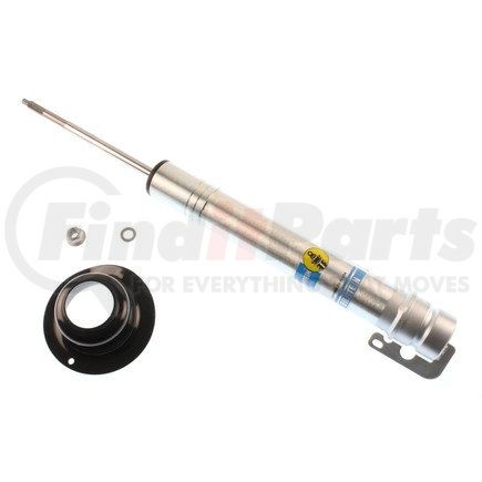 24-225793 by BILSTEIN - 46mm Monotube Shock Absorber